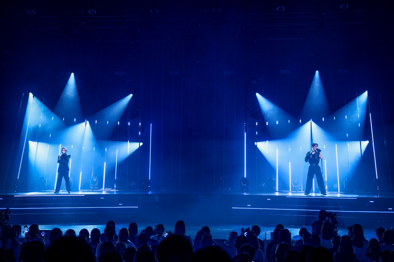 w-inds. 生フォト　⭐︎新品未開封品 2025年最新】国内アーティスト：w-inds. 写真・チェキの人気