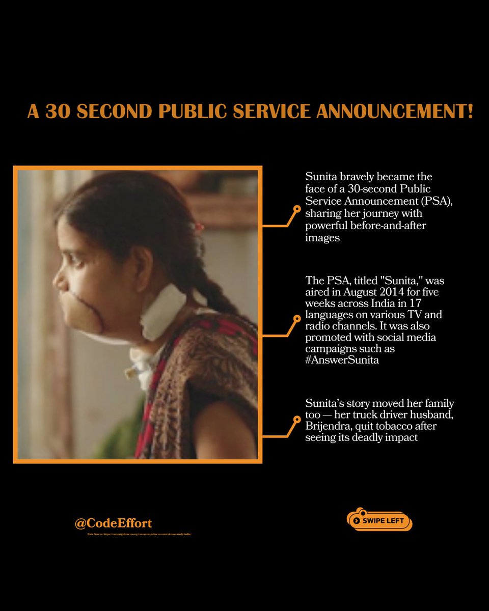 Code Effort Pvt. Ltd. tweet media