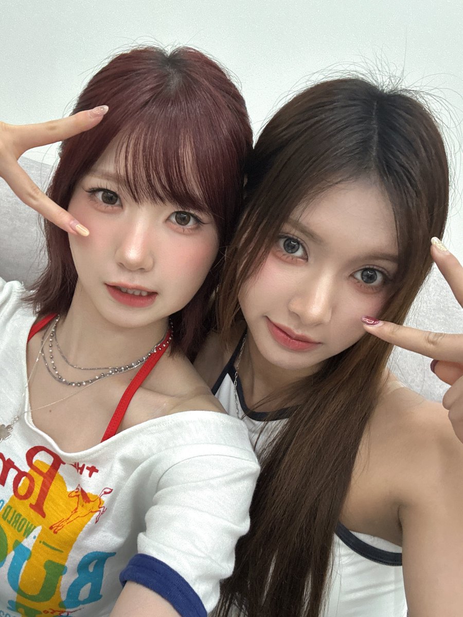 say my name 中国 中華 iminitv サイン会2.0 ヒトミ say my name 中国 中華 iminitv サイン会2.0 ヒトミ 本田仁美ら