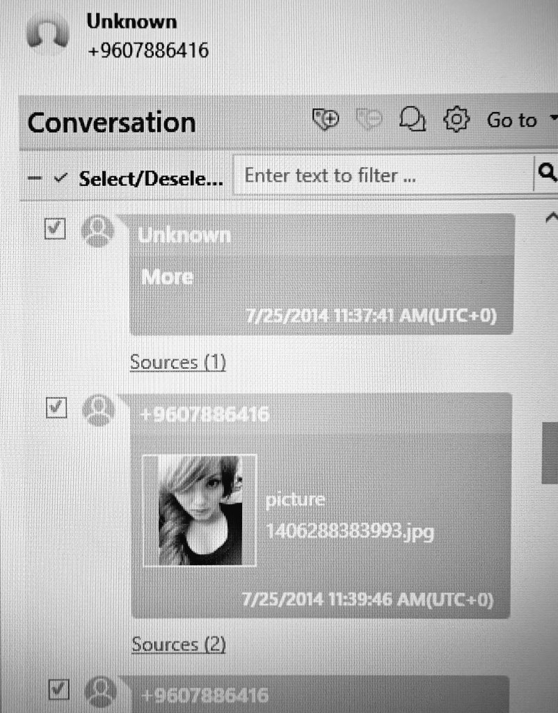 This is glimpse of conversations queen shakura and pedo <a href="/Ahmed_Adeeb/">Ahmed Adeeb</a>. Yeah you guessed it right. She did prostituted for him . <a href="/HKurusee/">Hassan Kurusee</a>
Koba kaley ehcheh nukiyaa thi hunnany kyve o?🤣🤣 #AdeebFiles