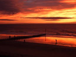 Good morning you lovely lot ♥️ Happy Monday everybody, I hope you all have a fabulous day whatever your plans are.
😊😊😊😊😊😊😊😊😊
Pic - Bridlington - East Riding of Yorkshire