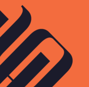 صحصح tweet media