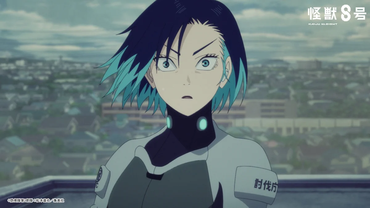TOHO animation on X: 