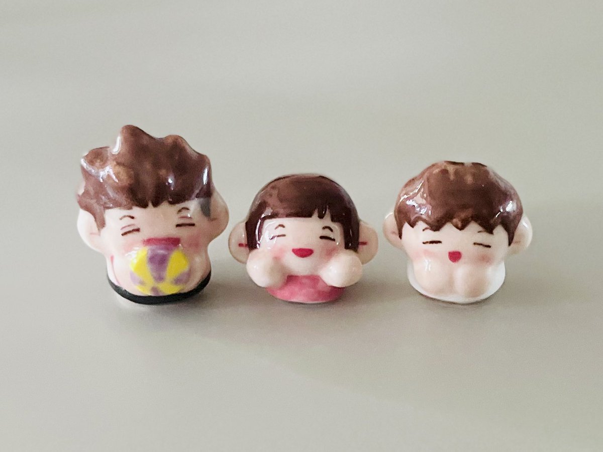 남매 파이터스 💪🏻💛

<a href="/10_000jump/">만점</a> 🥹🩷