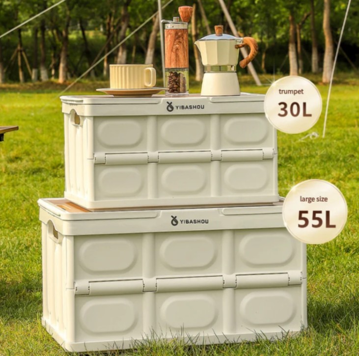 business4Blogs's tweet image. Maximise space with this foldable 6cm outdoor storage box! Durable, sleek, &amp;amp; perfect for all patios. Contact us 📧 info@outdoorfurnitureco.com.au 
#OutdoorStorage #CollapsibleBox #PatioEssentials #SpaceSaver #DurableDesign #OutdoorFurniture 

facebook.com/photo/?fbid=67…