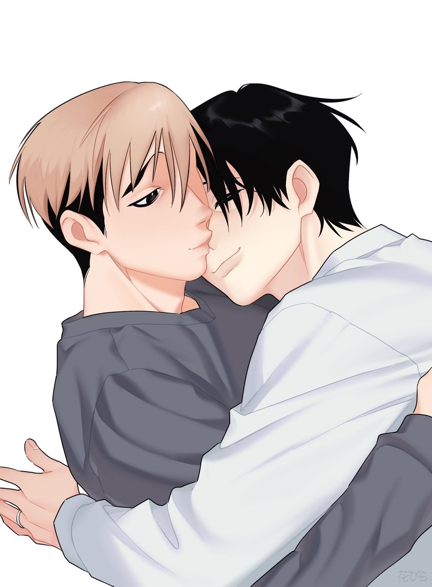 #킬링스토킹 #キリングストーキング #killingstalking #sangbum 

<a href="/kooo_gi/">킬링스토킹_쿠기(Killing Stalking_Koogi_クギ)</a>