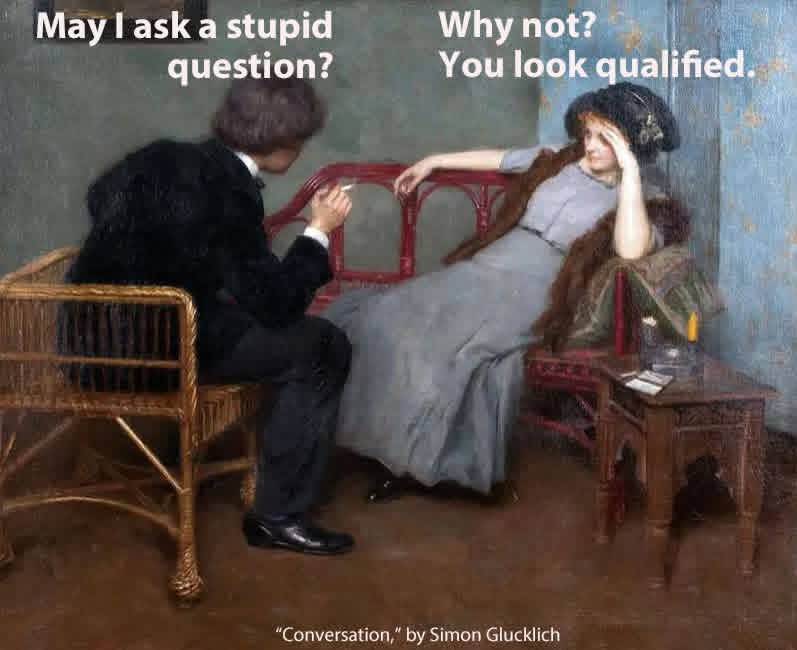 _Gwynnevere_ (@canvasguru) on Twitter photo 