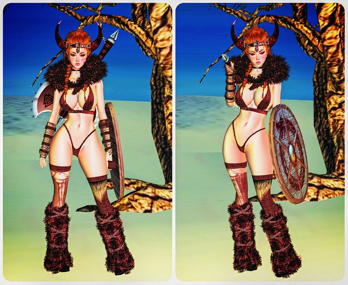 🪓❄️🏹🫎🗡️Valhöll, ek kem!!!🏰🦌⚔️🌌🛡️
<a href="/PornImvu/">IMVU Porn Studio</a> <a href="/Xhamsterimvu/">Onlyhamster_vuh</a> <a href="/PornVuHub/">𝙿𝚘𝚛𝚗𝚅𝚞𝙷𝚞𝚋</a>
<a href="/Porno_redvu/">𝗣𝗼𝗿𝗻𝗼_𝗿𝗲𝗱𝘃𝘂 🔞</a> <a href="/PornvuX/">PornVuX</a> <a href="/VuHubNetwork/">Goon of Goon Squad</a>
<a href="/IMVUPornStar/">Vuhub Founder & Owner</a>
#porn #pornhub #imvu #imvuporn #slut #imvuporn #imvuap #imvupornstar #imvumodel #imvustar #imvusex #imvuhot #imvupornstudio