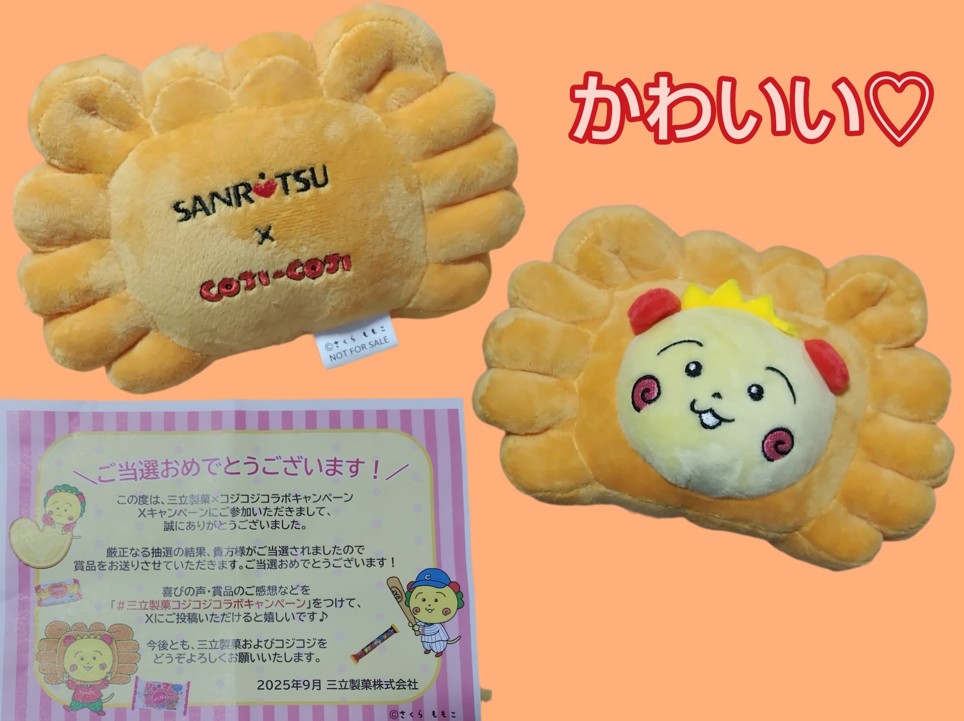 みーゆみゆ❤︎ on X: 