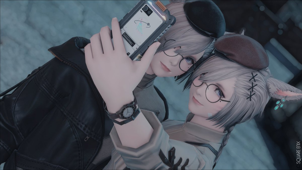 sweryun's tweet photo. 秋服！ https://t.co/ITuYfxoLPV