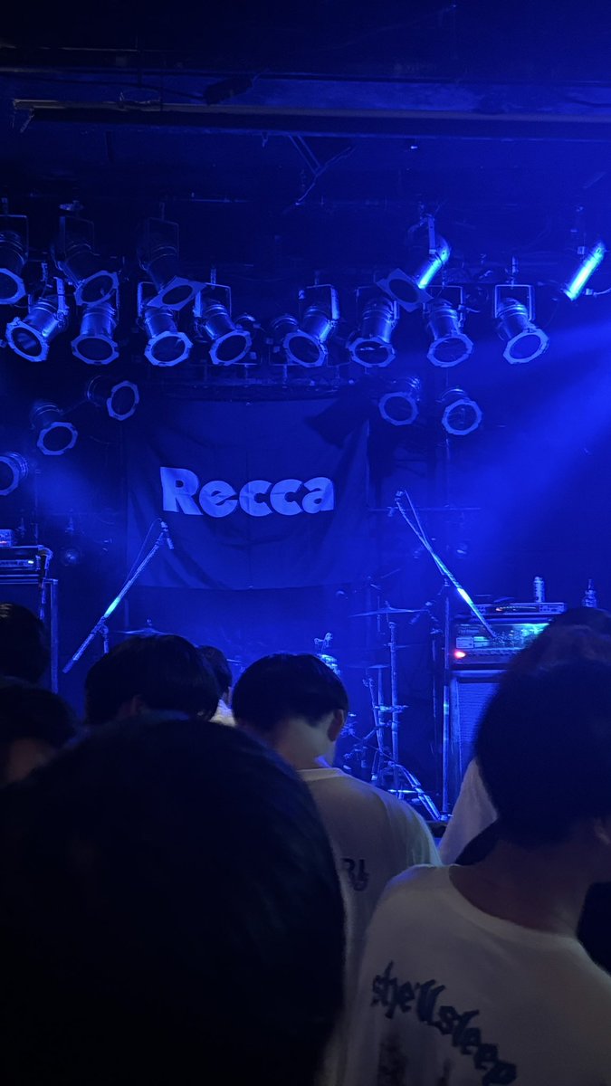 せ tweet media