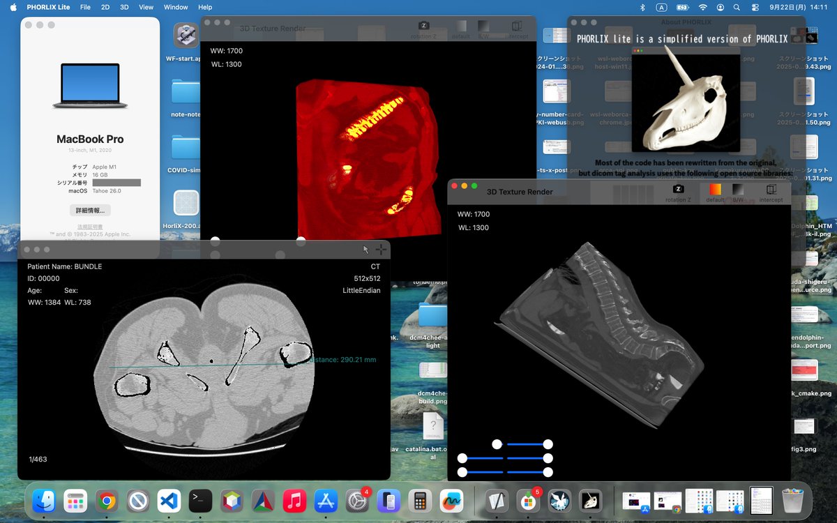 猪股弘明 tweet media