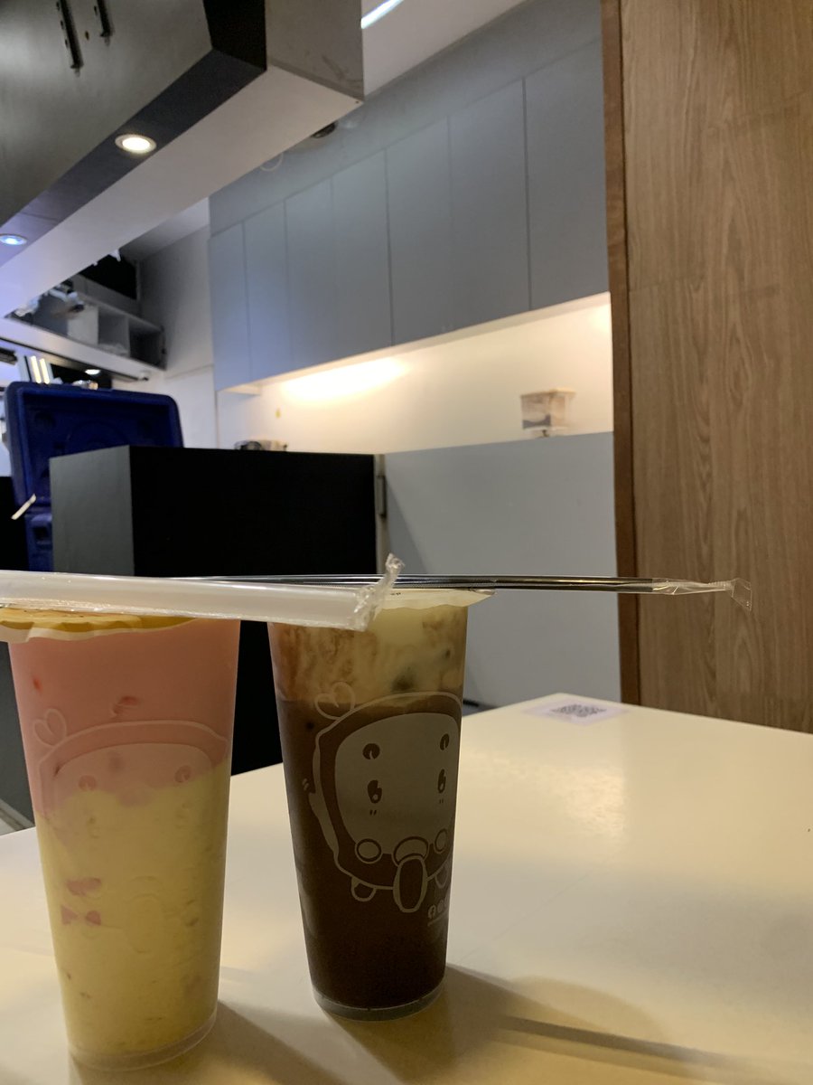 Milktea Tayo😊
Telegram teaser⬇️
t.me/+68ol6I2hiyo1O…

🔗justfor.fans/Kingdarkbulits

📍HABOL NA📍
Okay Sige po 299 GCASH NALANG PO PROMO TELEGRAM CHANNEL LIFETIME ACCESS NO EXPIRATION PARA ABOT KAYA DAW PO HABOL NA 💦
Message me TG:📞 t.me/kingdarkbulits