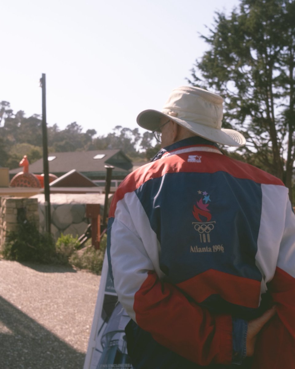 dp (@paviddark) on Twitter photo 