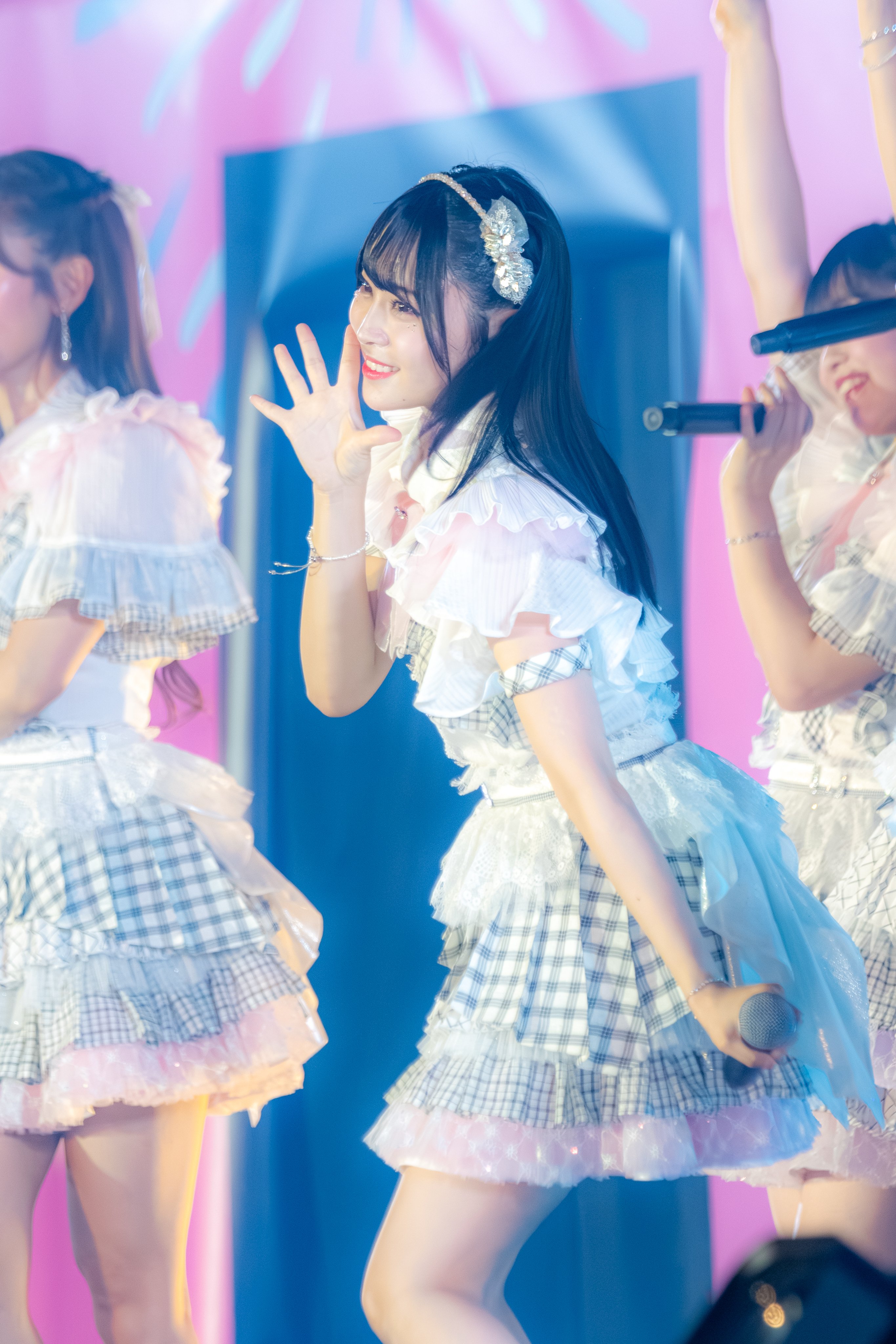∞∞竹ちゃんさん商談中 ちーさん on X: 