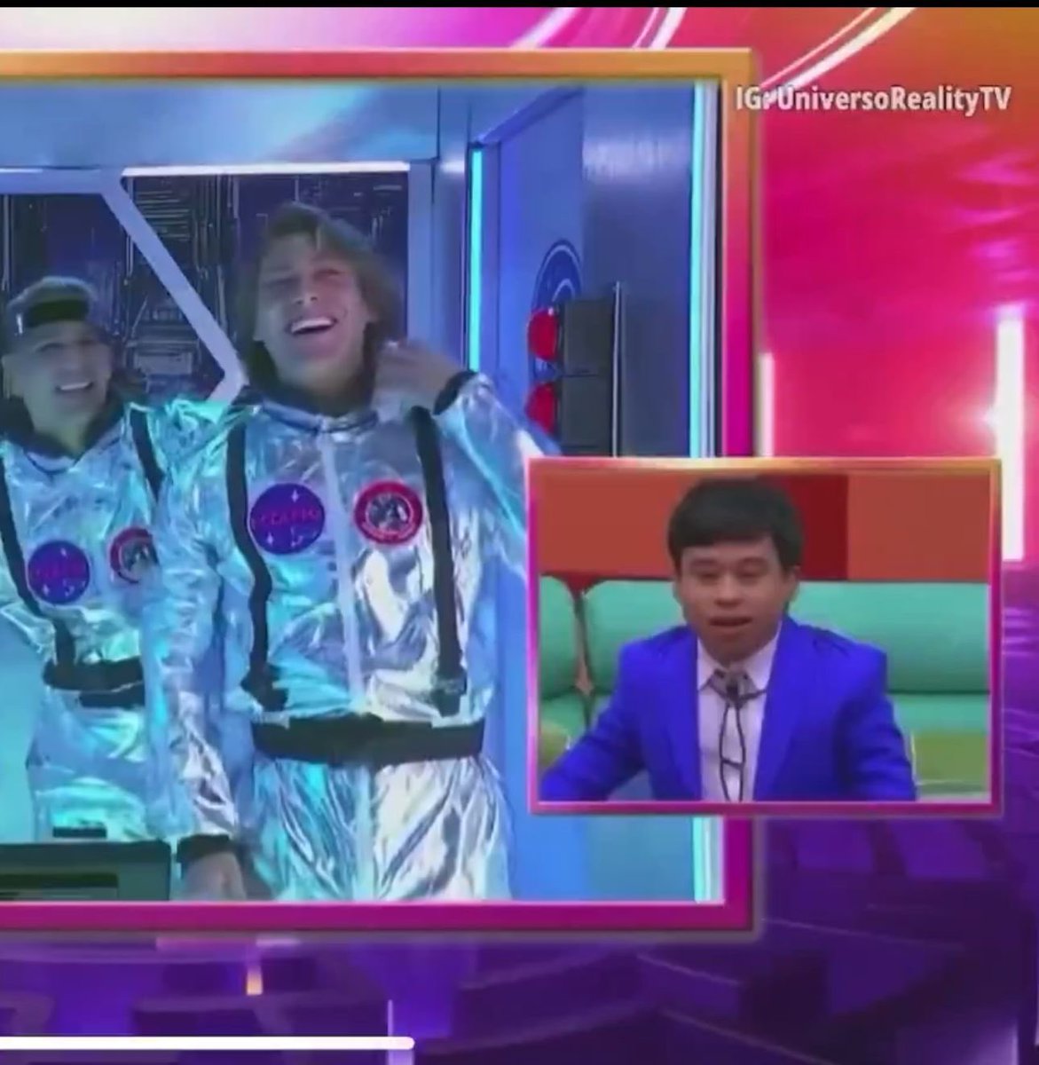 Alguien pensó en el corazón de abelito??