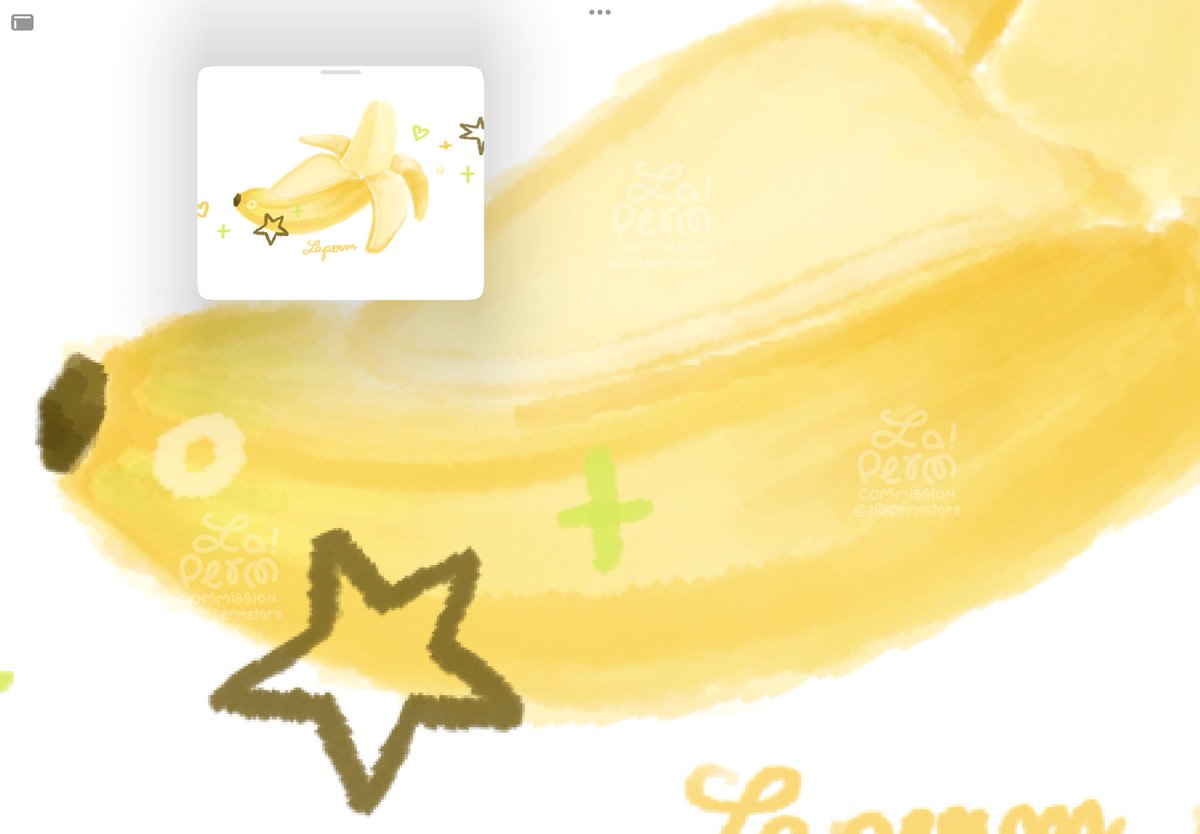 Head | 5O b 🍎🍓🍌

mention : 1-3 , all 12O b

( ราคาพิเศษ อยู่ช่วงฝึกใช้บรัชค้าบ )