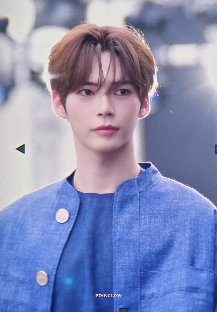 [pre] 250922

💙💙

#ZEROBASEONE       #ZB1       #제로베이스원       #성한빈 #SUNGHANBIN #ソンハンビン