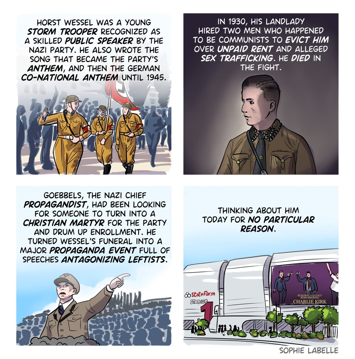 Ville Kivinen (@kivinen_ville) on Twitter photo 