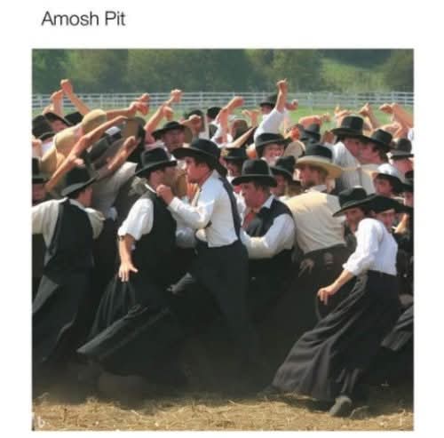 purplesteph1978's tweet image. Daily giggles xxx 😁😁😁 #Funny #AncientGame #Urn #MoshPit #IceCream #CrushedNuts