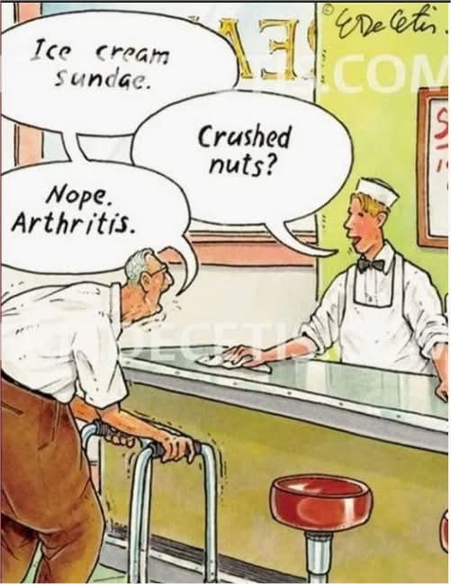 purplesteph1978's tweet image. Daily giggles xxx 😁😁😁 #Funny #AncientGame #Urn #MoshPit #IceCream #CrushedNuts