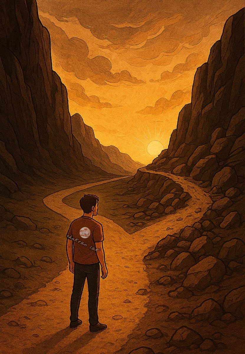 مفاد پرست کبھی بھی، کسی بھی لمحے “ضمیر“بیچ سکتے ہیں، لہذا خطرات کا سامنا تنہا کیجیے تاکہ بھرپورکامیابی مل سکے۔