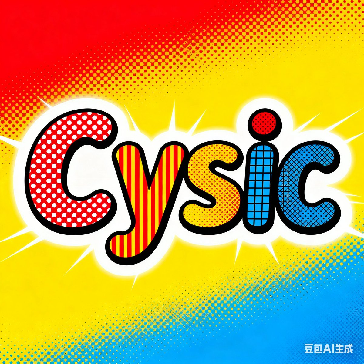 MuhammadArifDM's tweet image. Being the first full-stack computing network, Cysic simplifies the process of updating security protocols in computing systems..@cysic_xyz