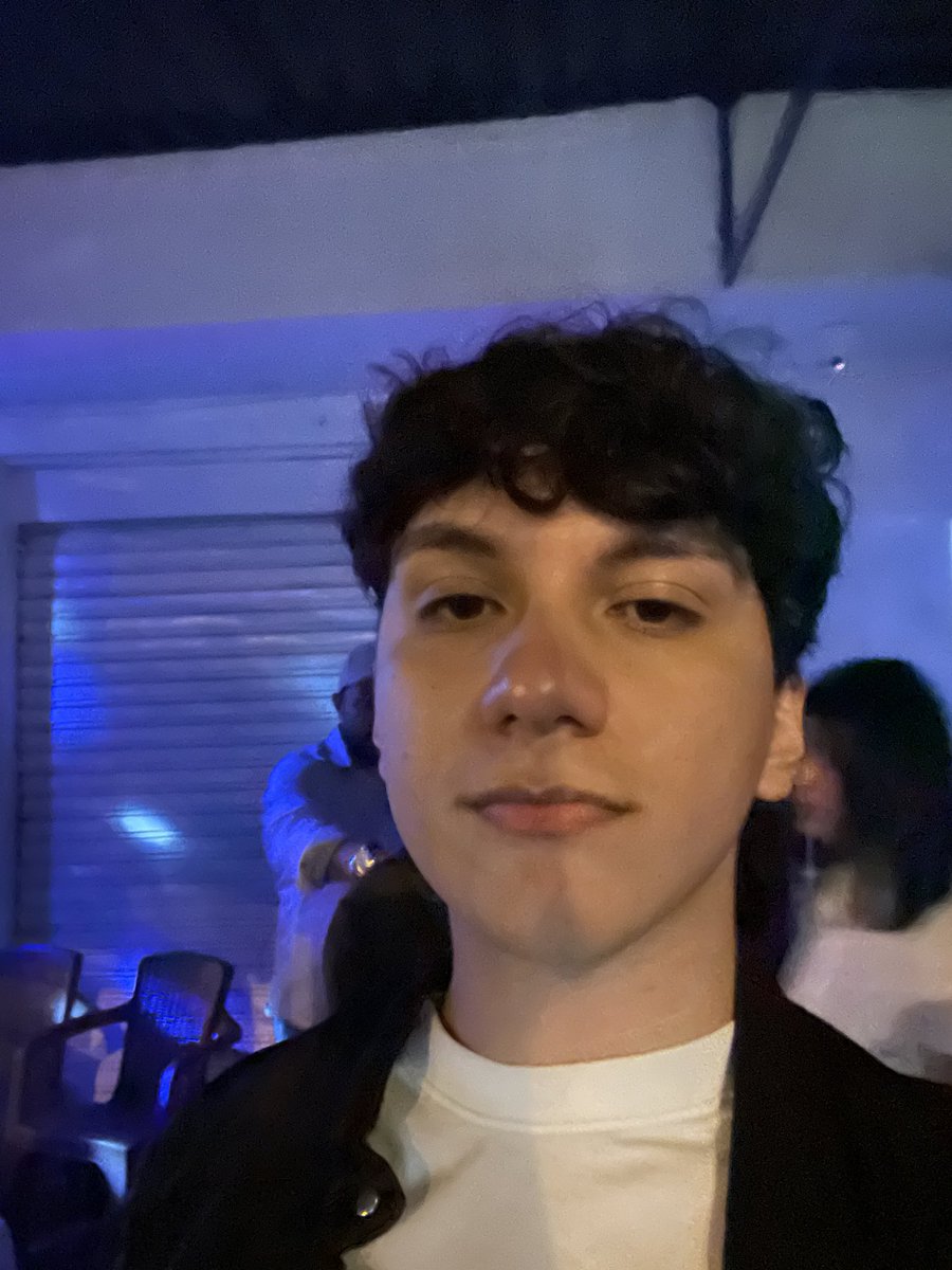 SebasTwoPointOu's tweet image. a