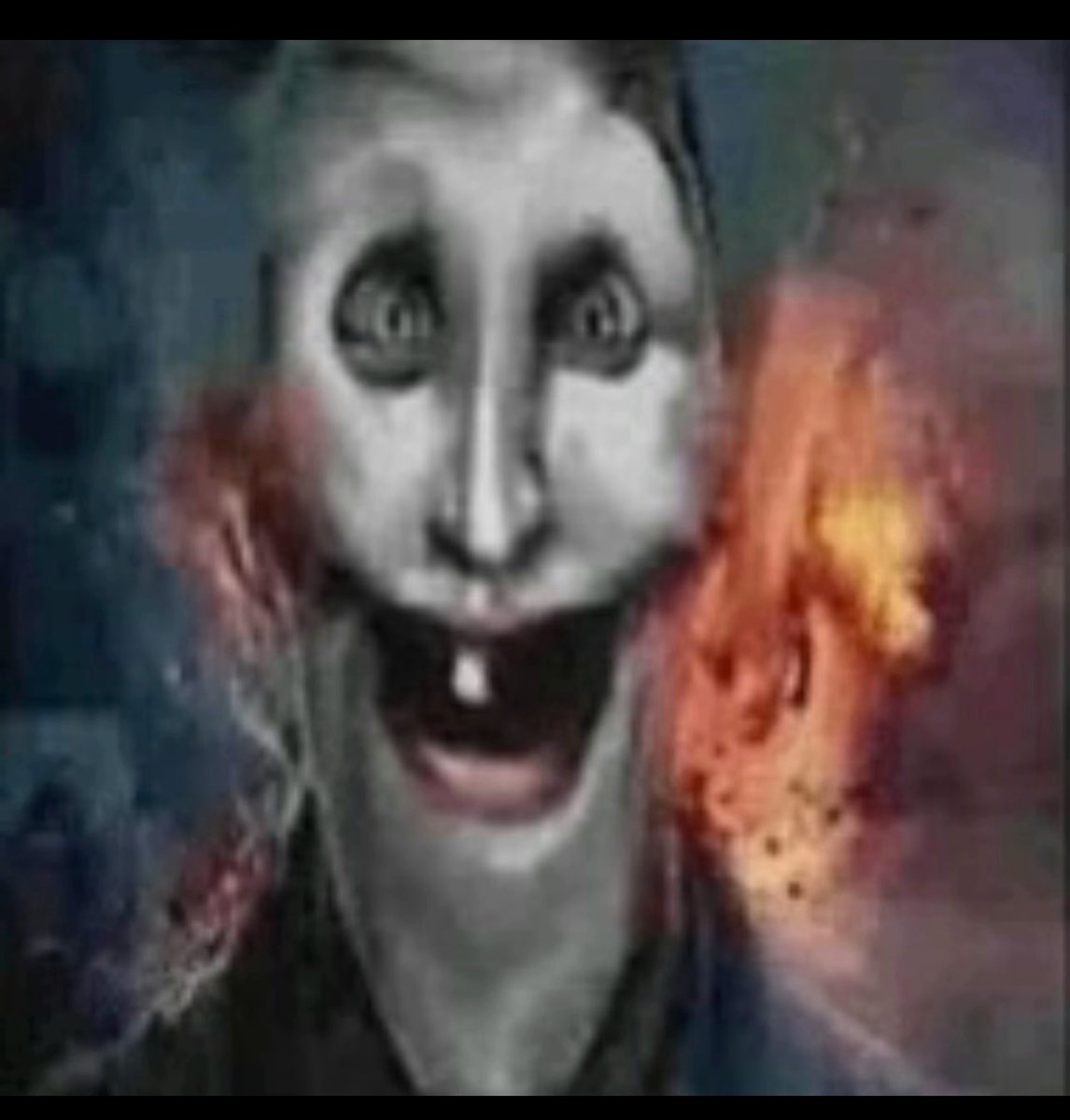 SebasTwoPointOu's tweet image. a