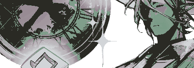 ᅠᅠᅠᅠᅠᅠ⅋̲. ᅠ𝕴₊𝗠𝗔𝗚𝗜𝙉⟢𝗥𝗬ᅠꕀᅠ𝗠𝓘⭎𝗡𝗗ᅠ៸៸ᅠ.ᐟ (@frstdhcks) on Twitter photo 