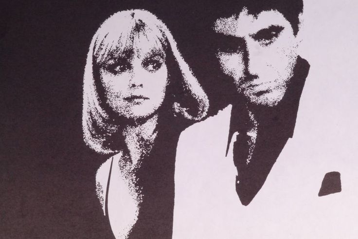 CineLost (@thecinelost) on Twitter photo 