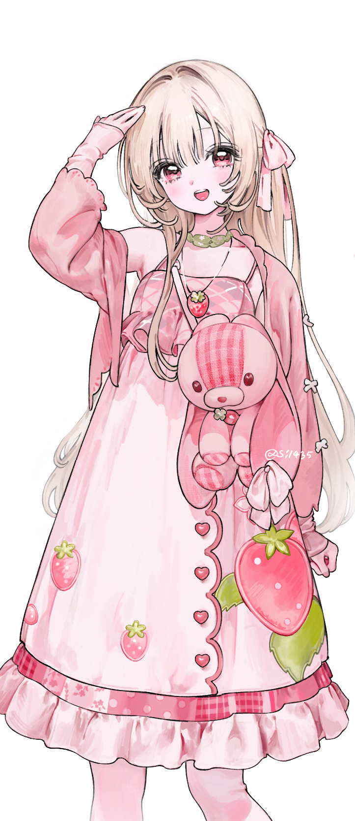 ♥さぁ様♥ eunsa (@sil435) / X
