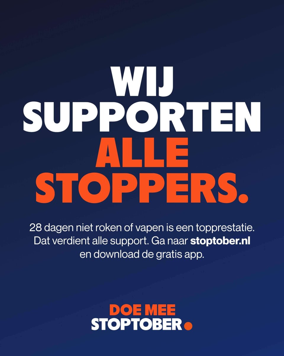 GGD Flevoland tweet media