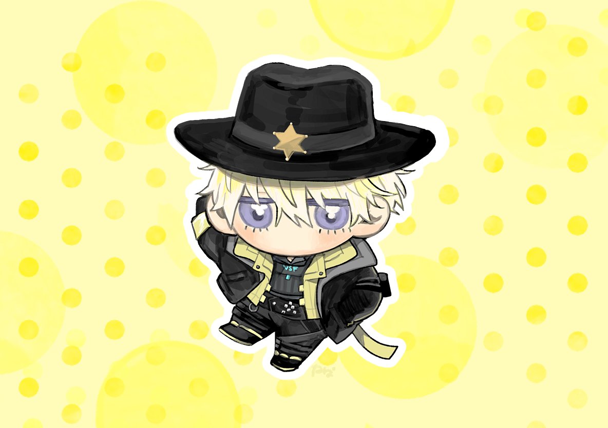 ララみ (@3939hmhm) / Posts / X