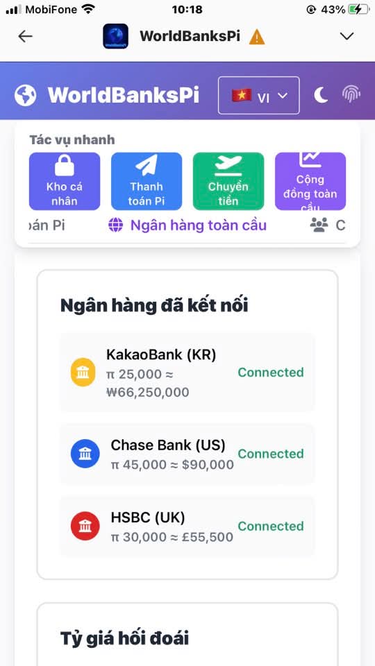 Hoàng Nam Giang tweet media