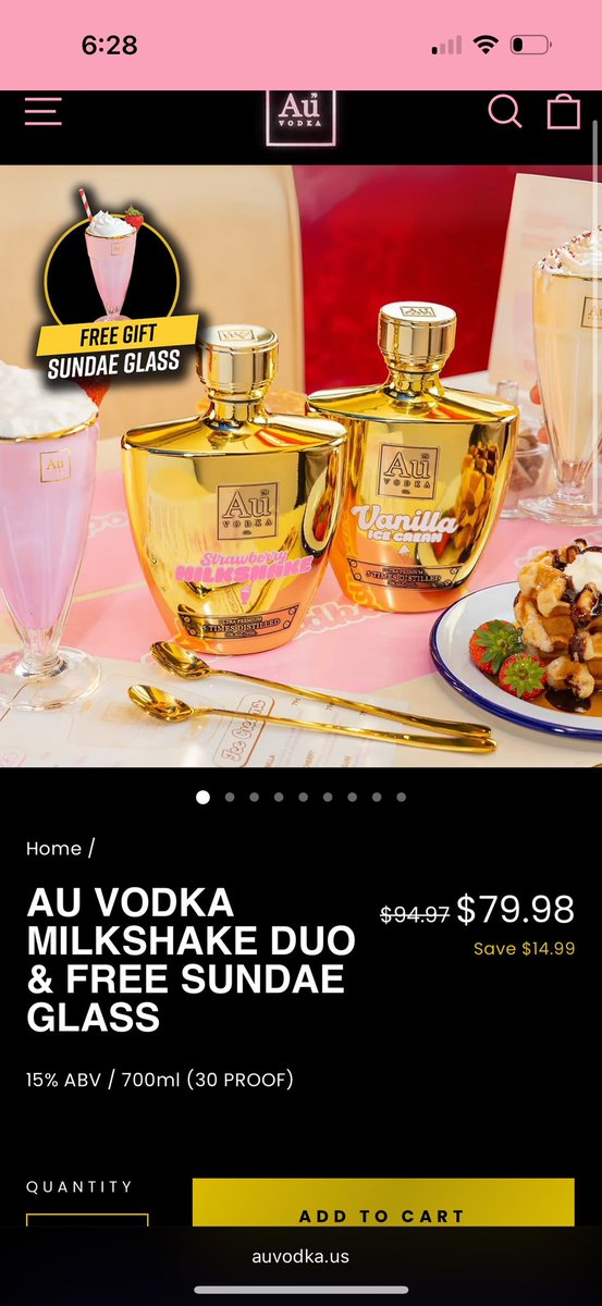 Someone send me this!!!!