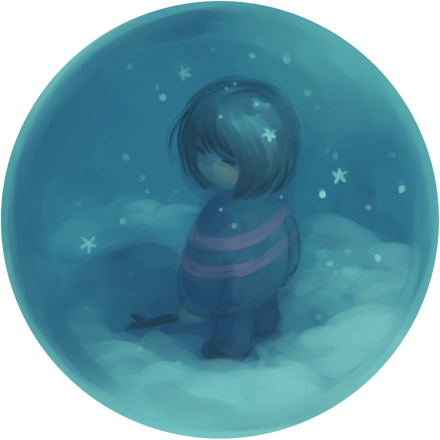 #Undertale10thAnniversary