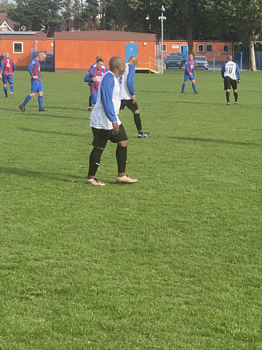 Jamrock F.C 
Sponsored by 
A&amp;T Scaffolding LTD 

📱 07939 636009 

League Game (Supervets) 
Jamrock 0 v Old Lyionans 1 
#jamrockfc #football #footballer #footwear #footballgame #footballgoals #goals❤️ #goal #scaffolder #scaffolding #builder #building #buildings #build #home #flat
