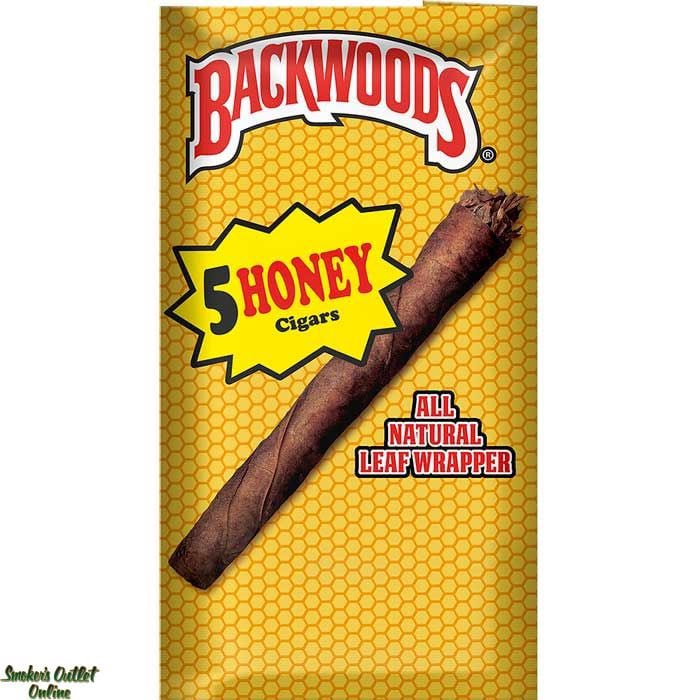 BackwoodCoin's tweet photo. The Live stream has just started
Join for the next biggest thing!!
#pumpfun #memecoin #backwood 
@pumpdotfun @a1lon9 

https://t.co/NvupHvAPPw

6ysutoeVBUFXLEJ2tx7xnJjuVPWfjzyHq2UTam2Ph9fh https://t.co/ppqcB2hVis
