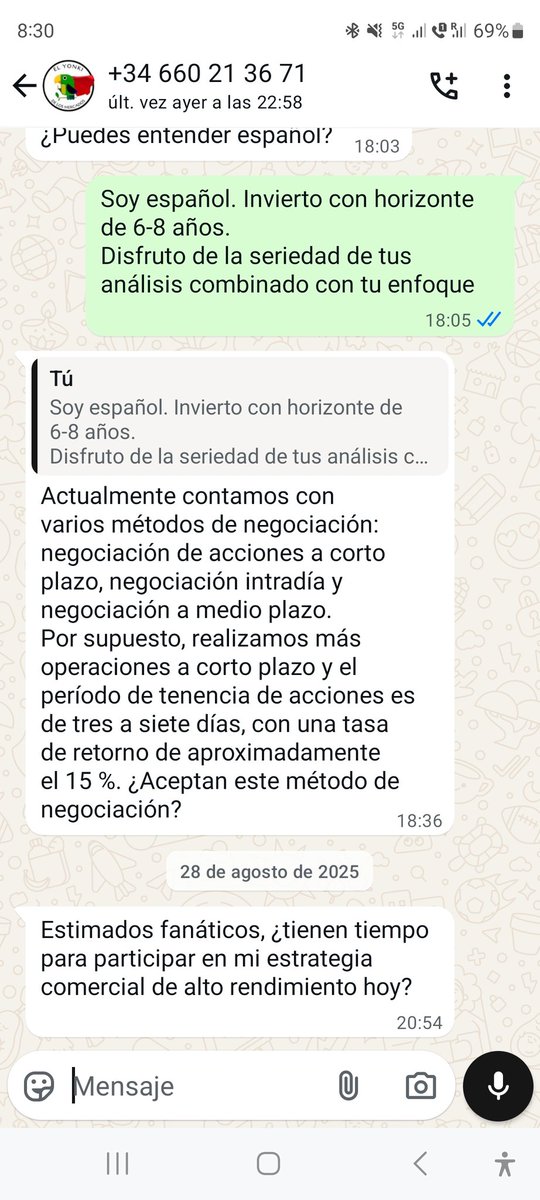 FarrandoIgnacio's tweet photo. @yonki_mercados Son una plaga https://t.co/Kk4XK8RVAD