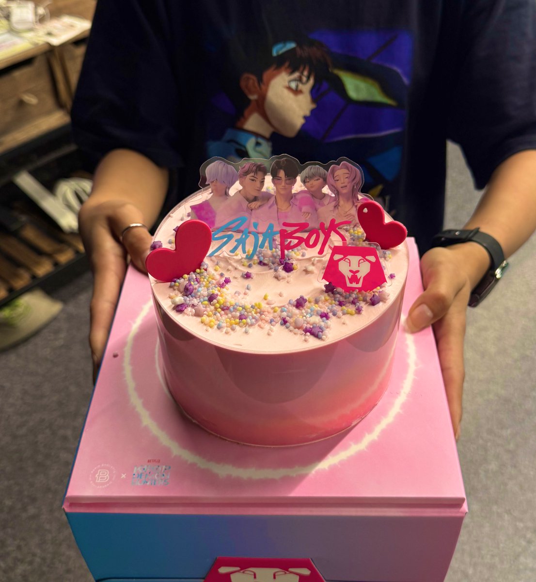 제로주 tweet media