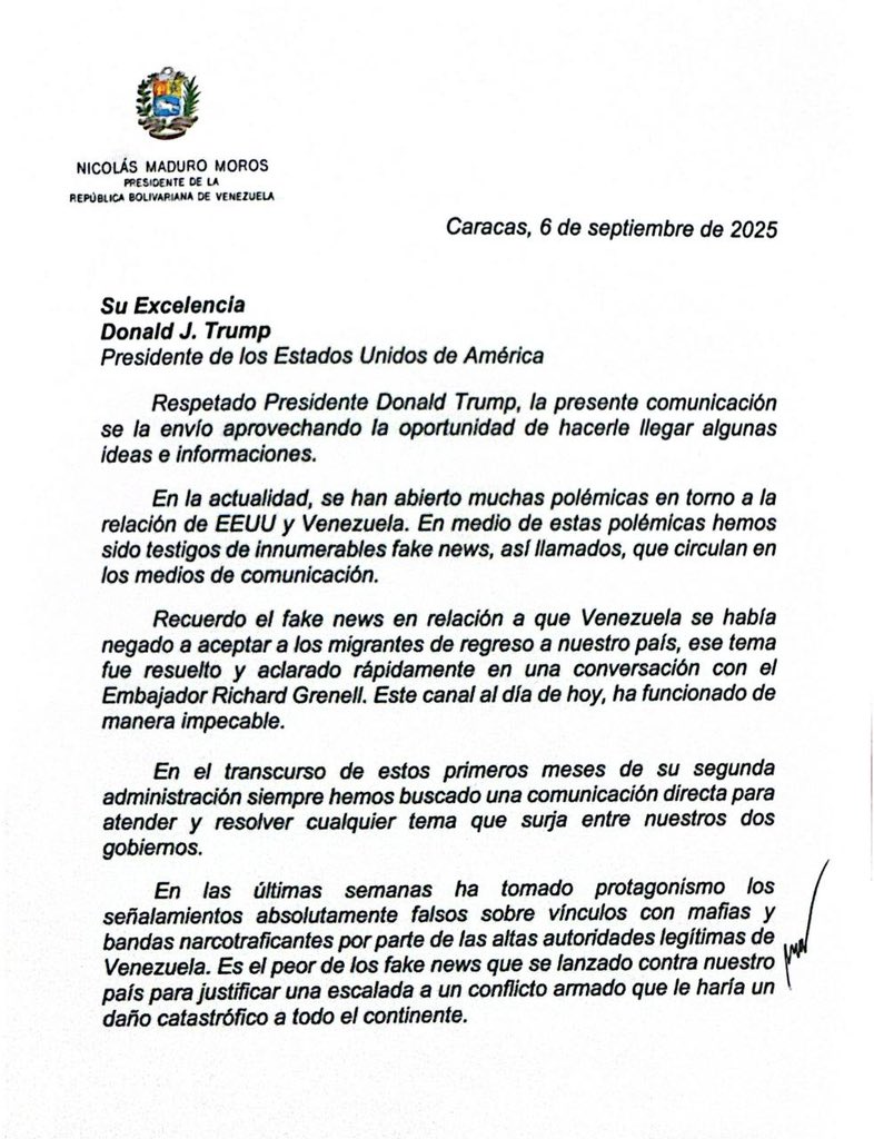 Madelein Garcia tweet media