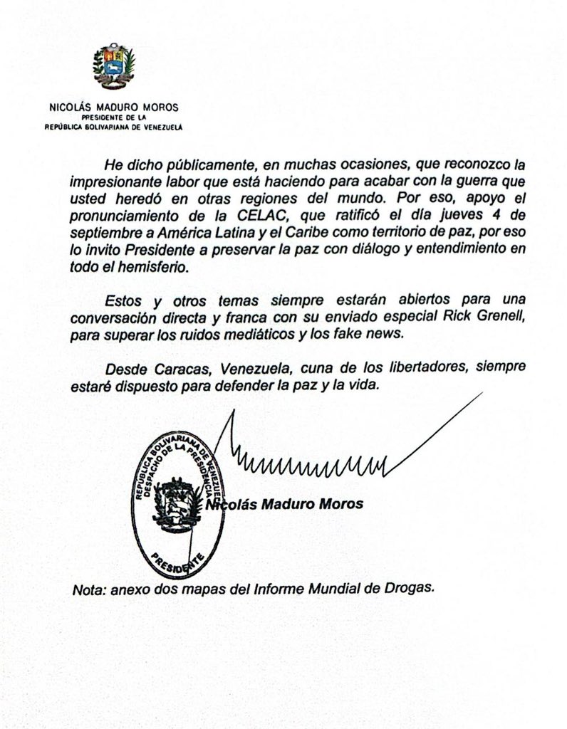 Madelein Garcia tweet media