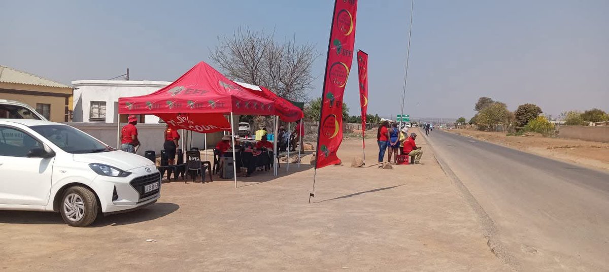 EFF is us. ❤️ happy monday