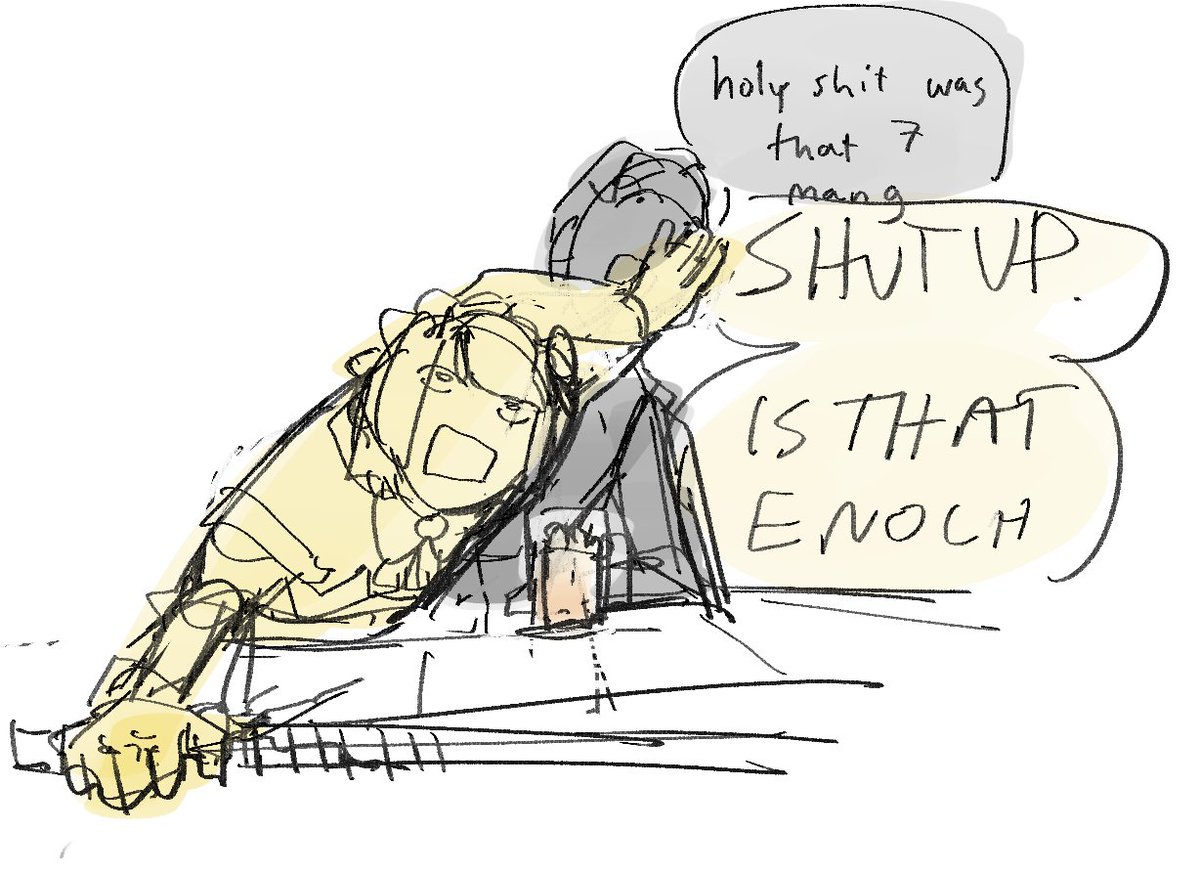 thefraudsilence's tweet image. stupid idea ive had in my head since launch: dante light livestream, or Sportsbar of Ruina