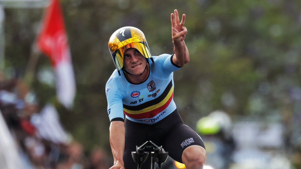 PeterRugaba's tweet photo. Thanks @UCI_cycling for bring this Tournament in RWANDA this is incredible moment the whole Globe will always remember
The History has been made not only for #Rwanda but for the whole ##Africa continent. 
Thanks @lucasaganronald for the incredible work in this Competition 🌹👏🏽👏🏽 https://t.co/UCMXiWllW7