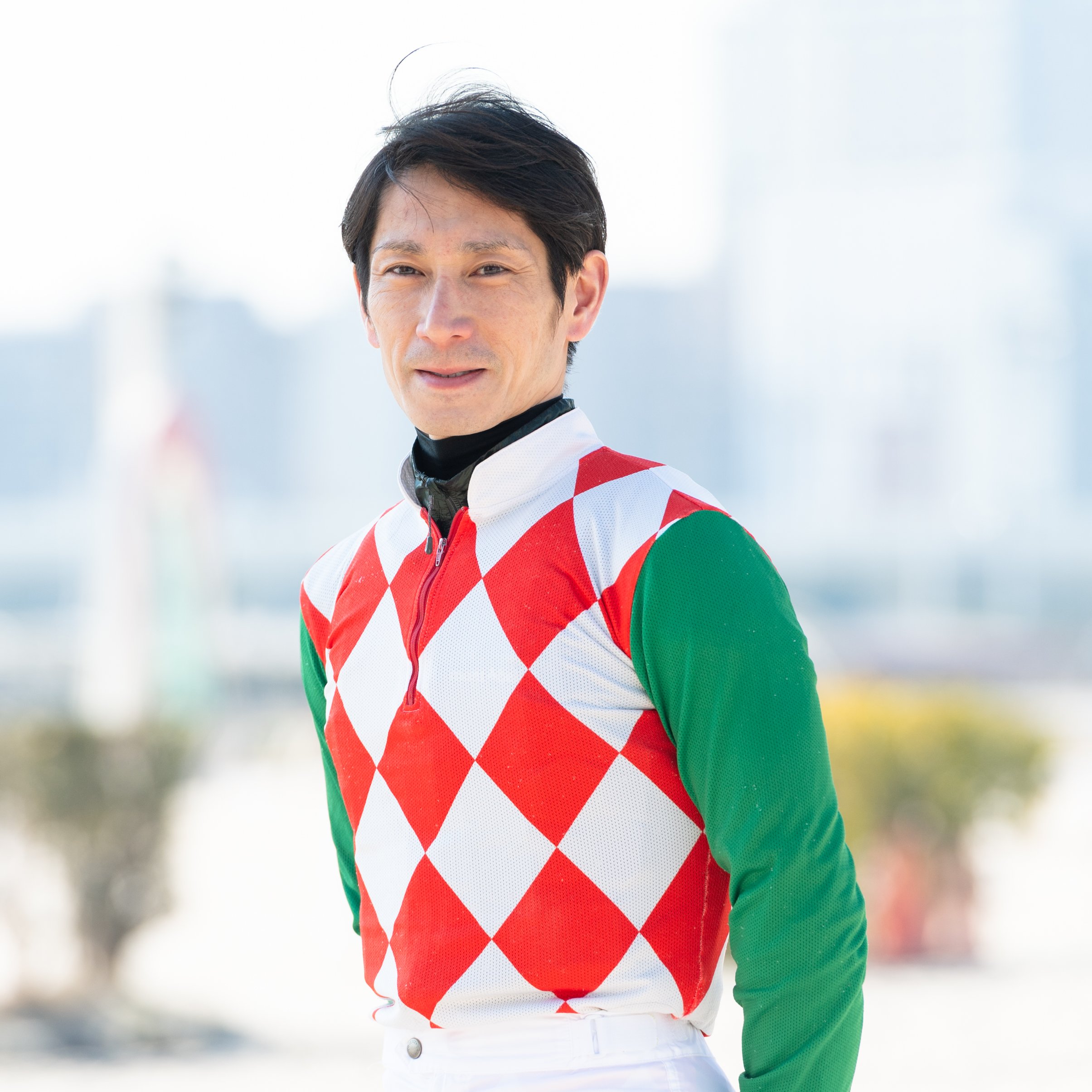 Kyze (@hogwash_45rpm) / X