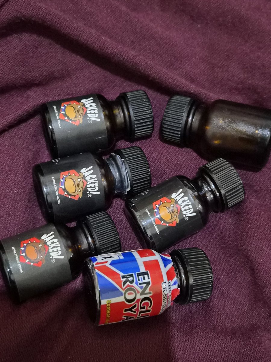 Tiati ketelen😂🤣