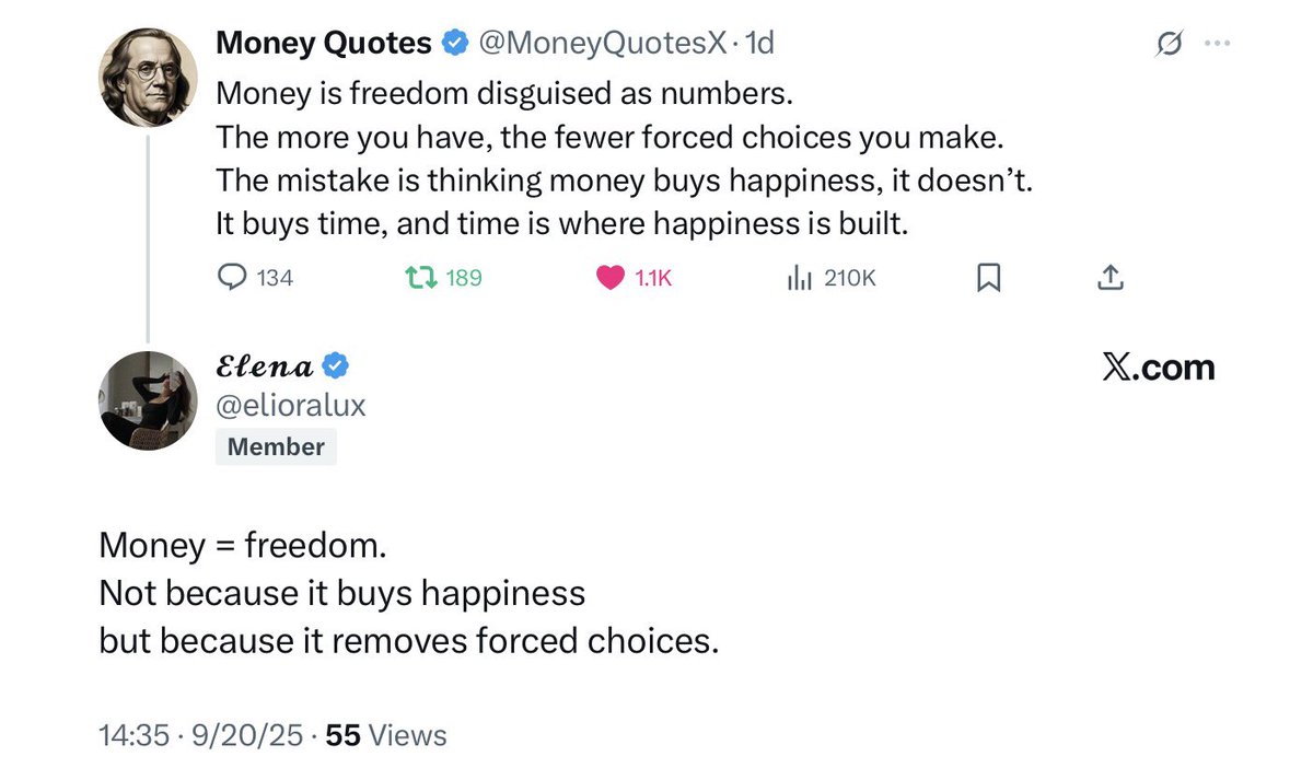 Osaretin Victor Asemota tweet media