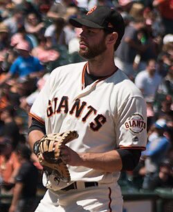 shackel's tweet photo. @PavlovicNBCS Kinda reminds me of someone..🤔 https://t.co/QLomMV6U3A